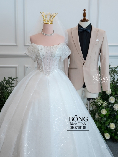 BỘ SƯU TẬP ÁO VEST